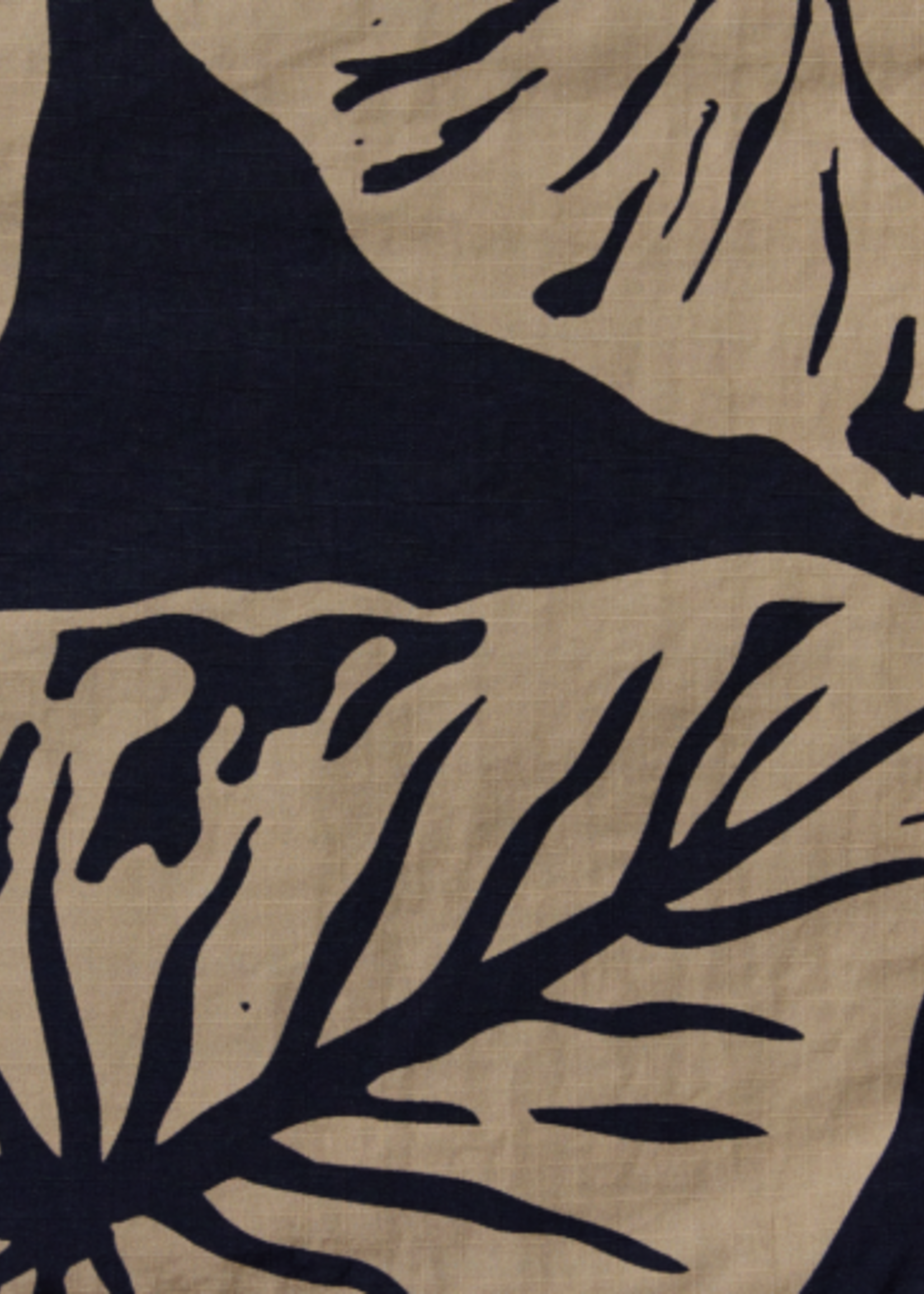 Aloha Collection Kalo Weekender