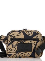 Aloha Collection Kalo Hip Pack