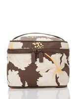 Aloha Collection Tahaa Cabin Crew Kit