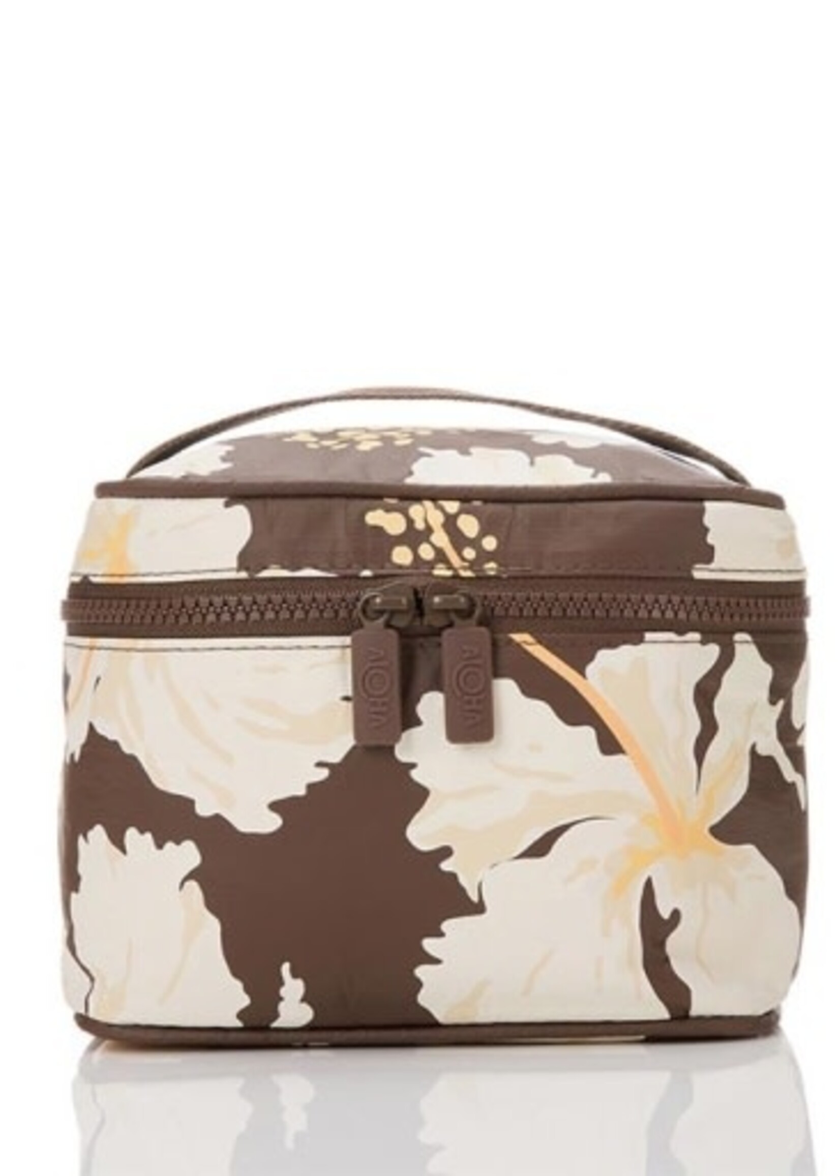 Aloha Collection Tahaa Cabin Crew Kit