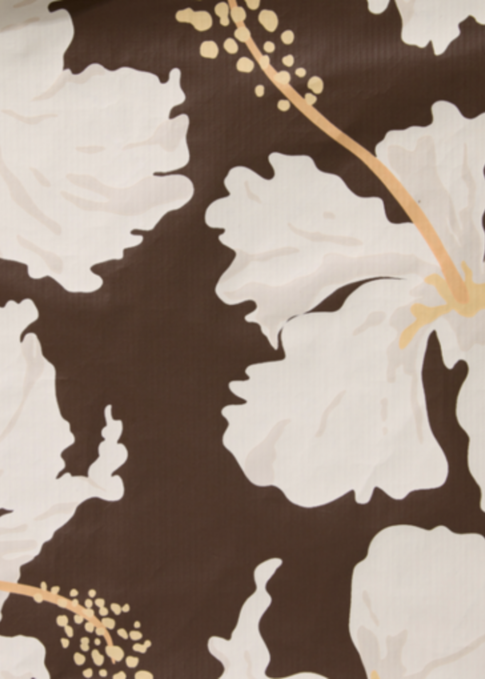 Aloha Collection Tahaa Cabin Crew Kit