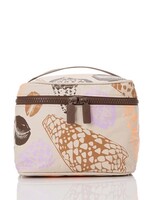 Aloha Collection Shoreline Cabin Crew Kit