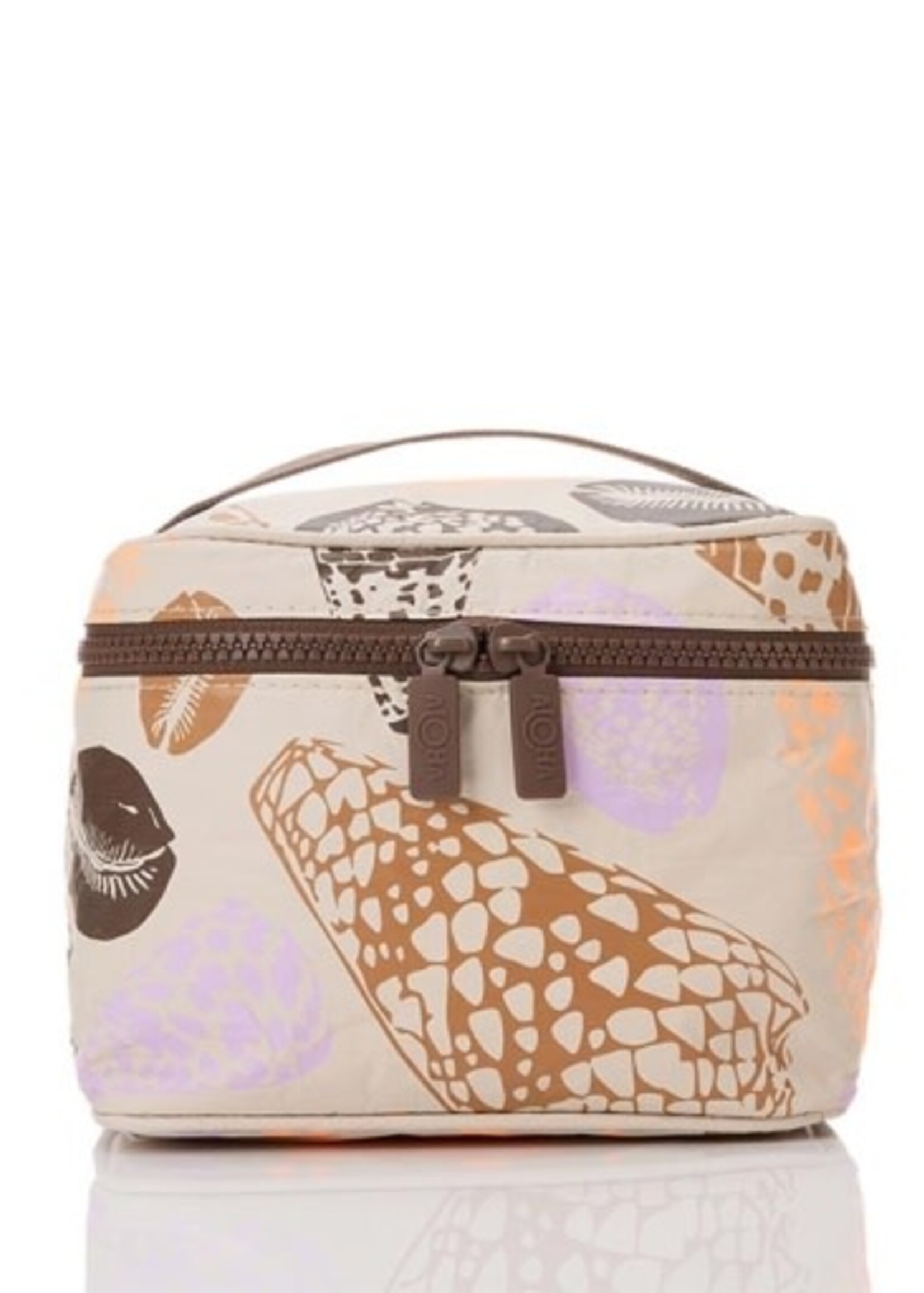 Aloha Collection Shoreline Cabin Crew Kit