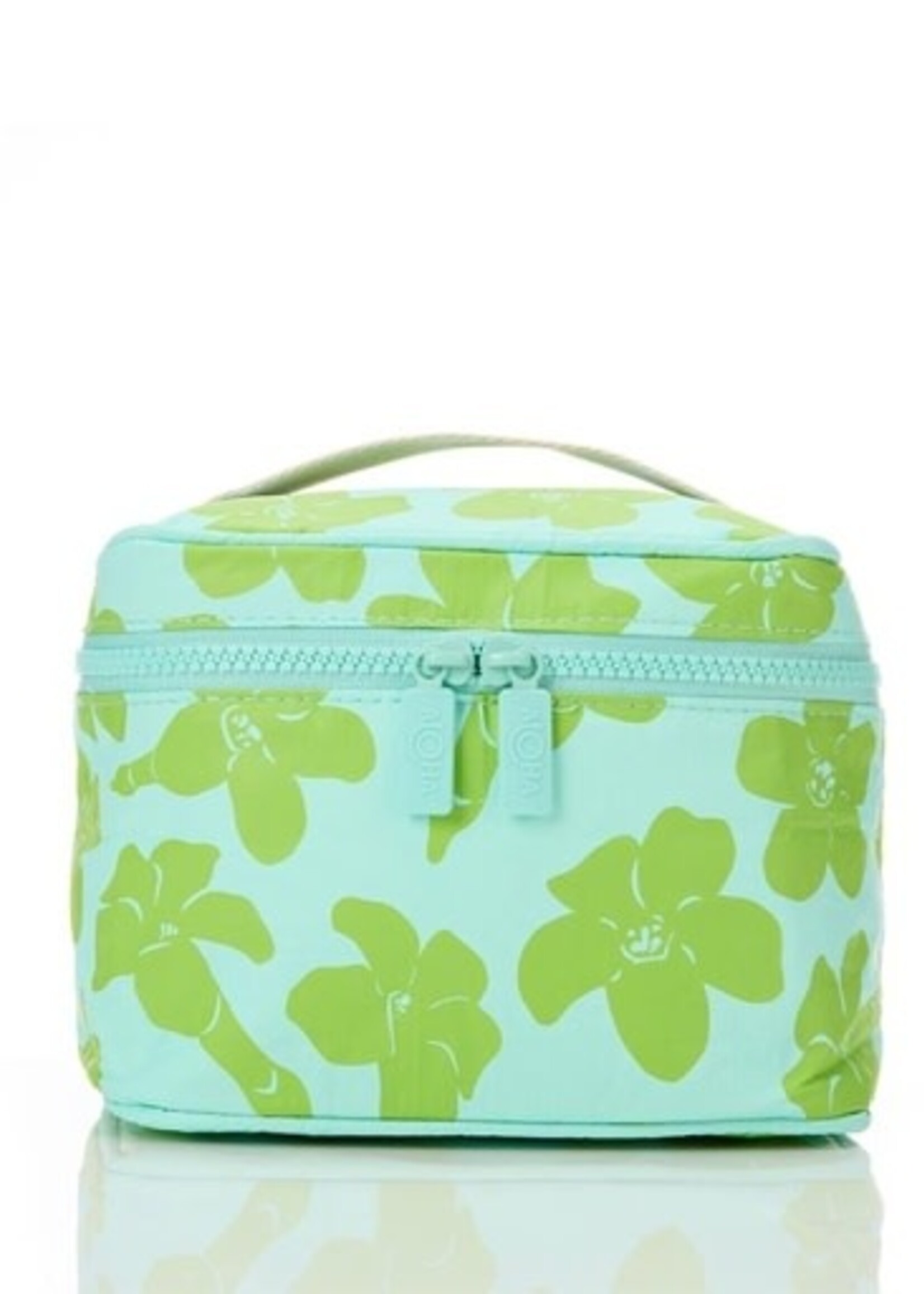 Aloha Collection Puakenikeni Buds Cabin Crew