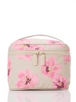 Aloha Collection Flutter Cabin Crew Kit