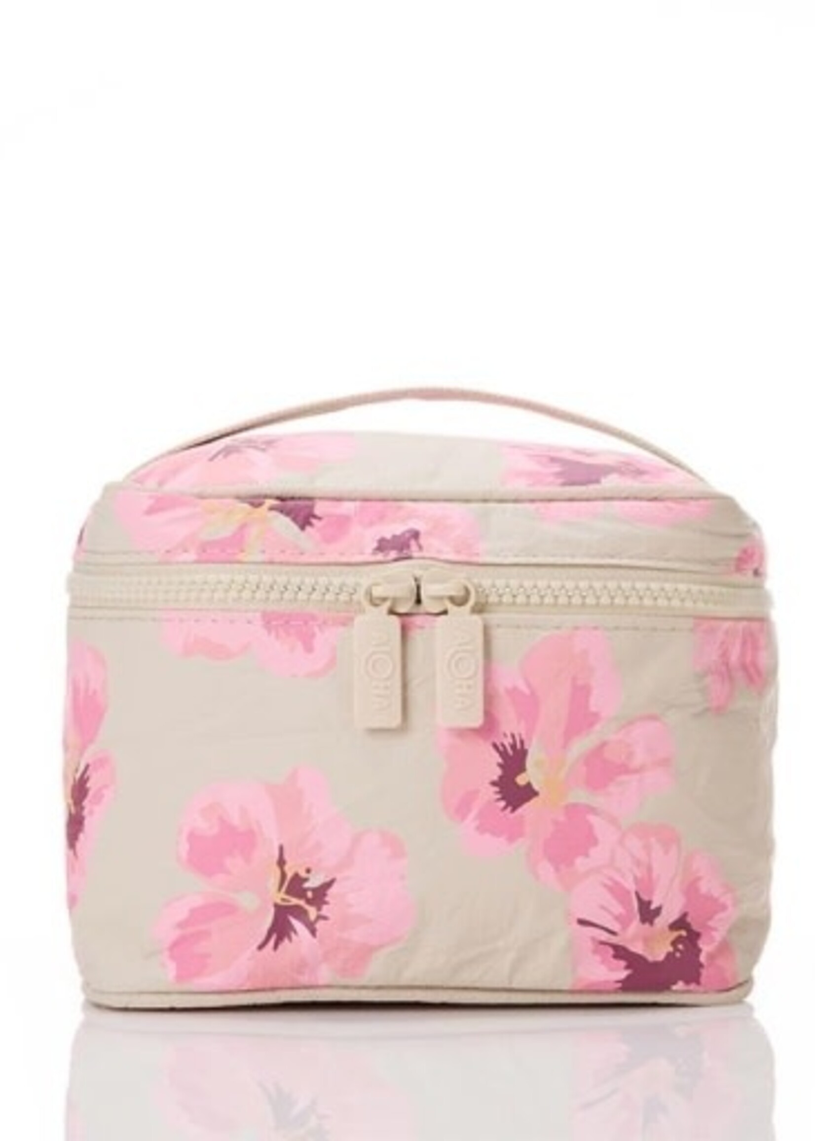 Aloha Collection Flutter Cabin Crew Kit