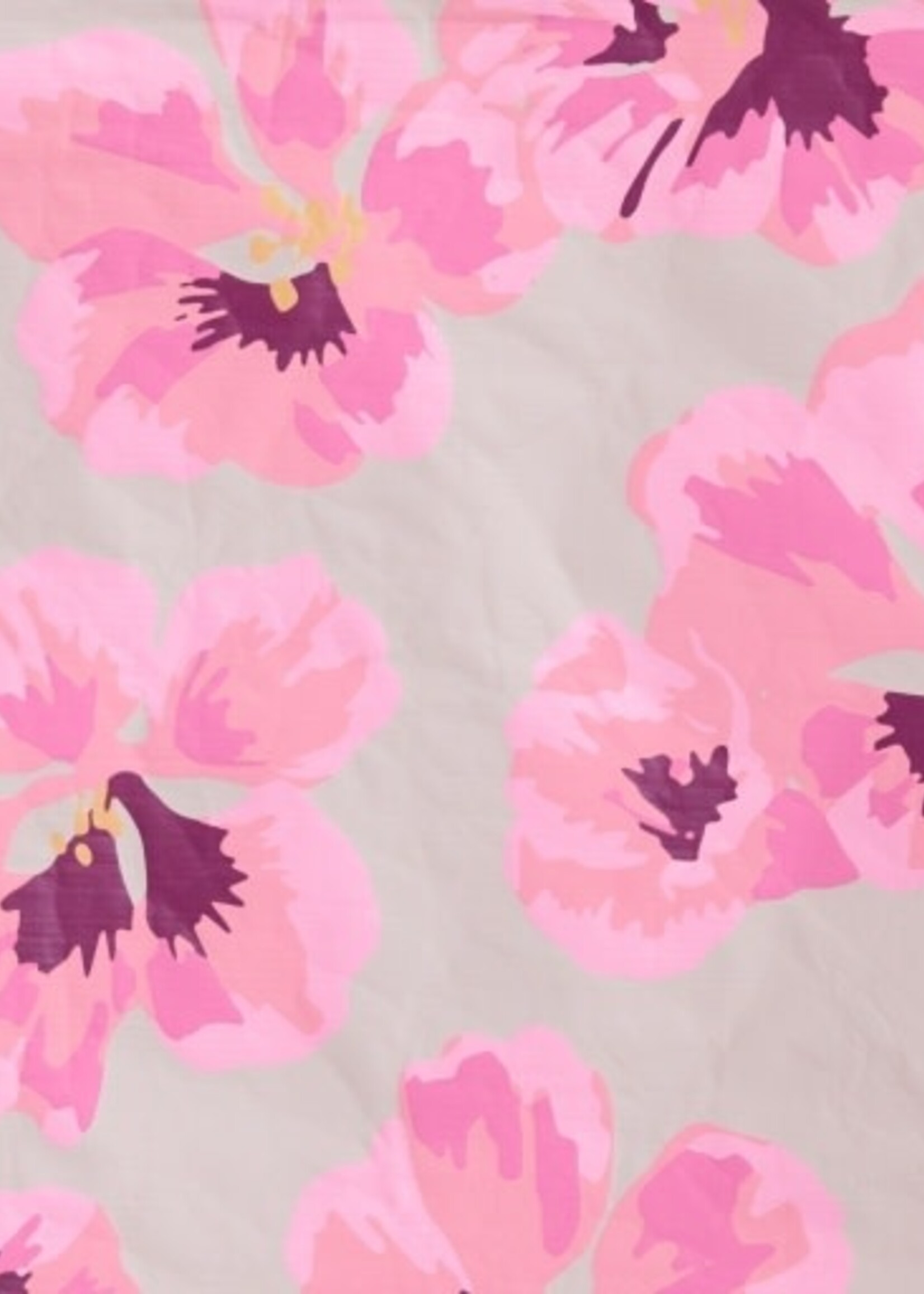 Aloha Collection Flutter Cabin Crew Kit