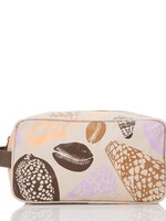 Aloha Collection Shoreline Dopp Kit