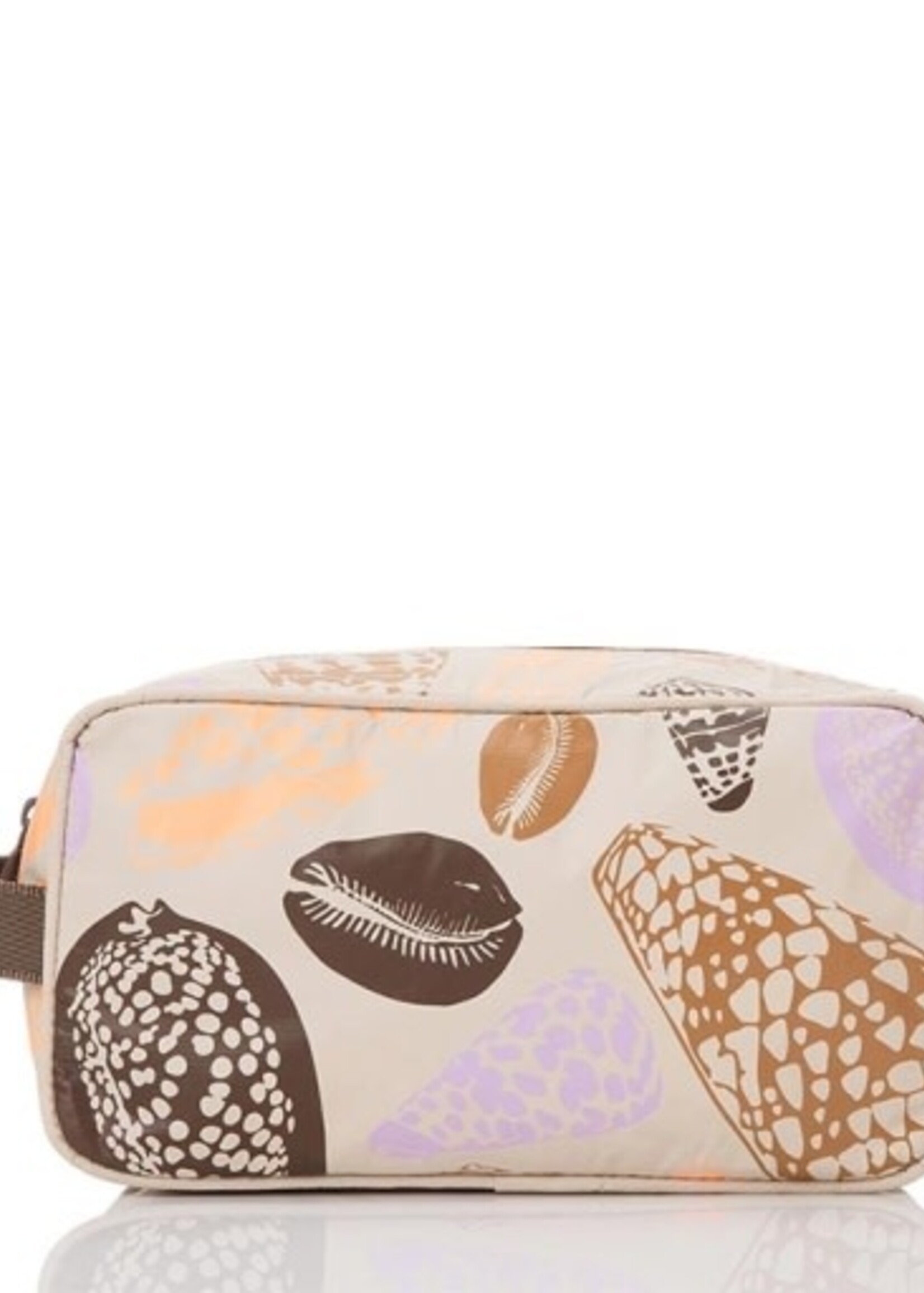 Aloha Collection Shoreline Dopp Kit