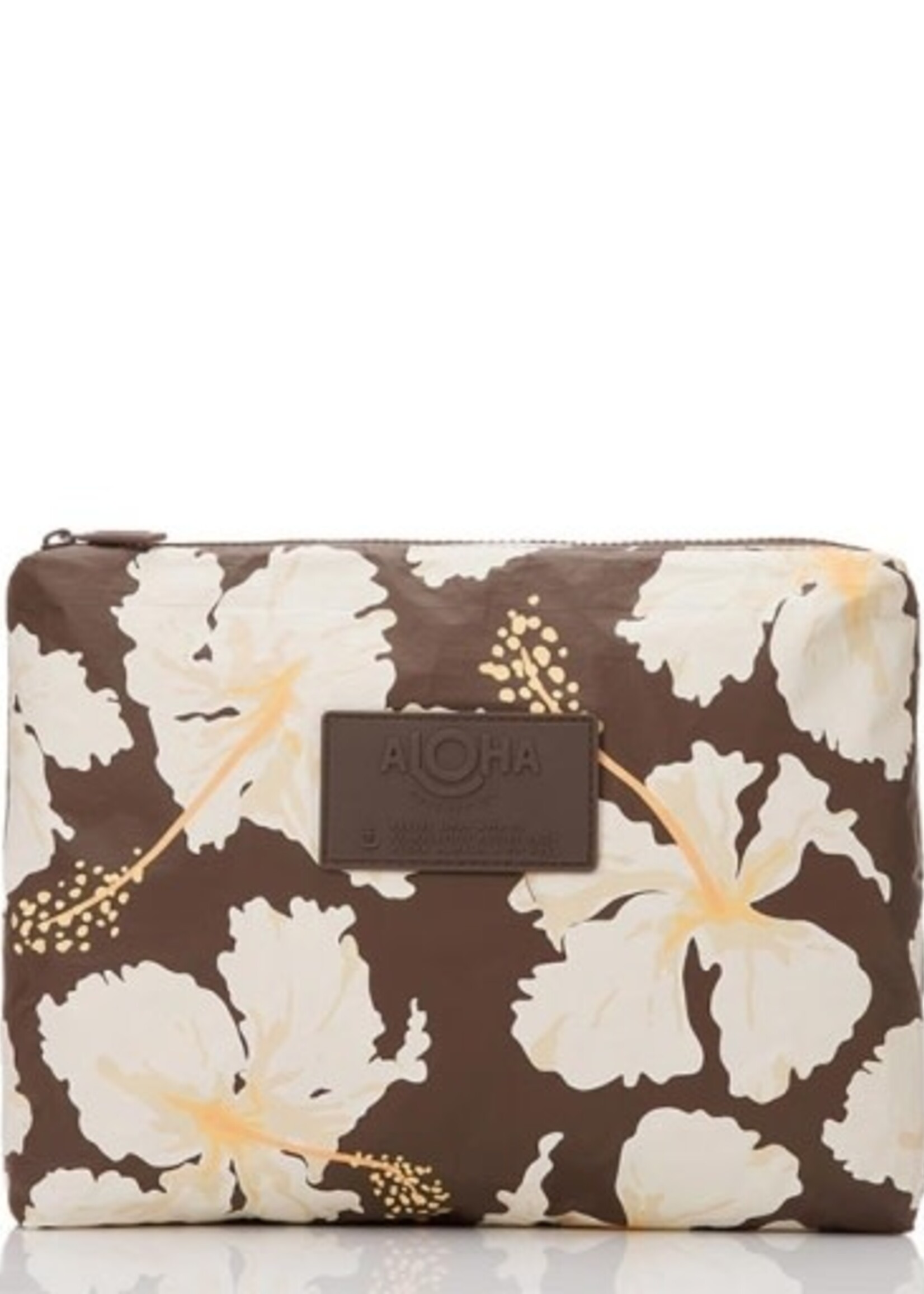 Aloha Collection Taha'a Mid