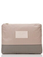 Aloha Collection Cabana Mid