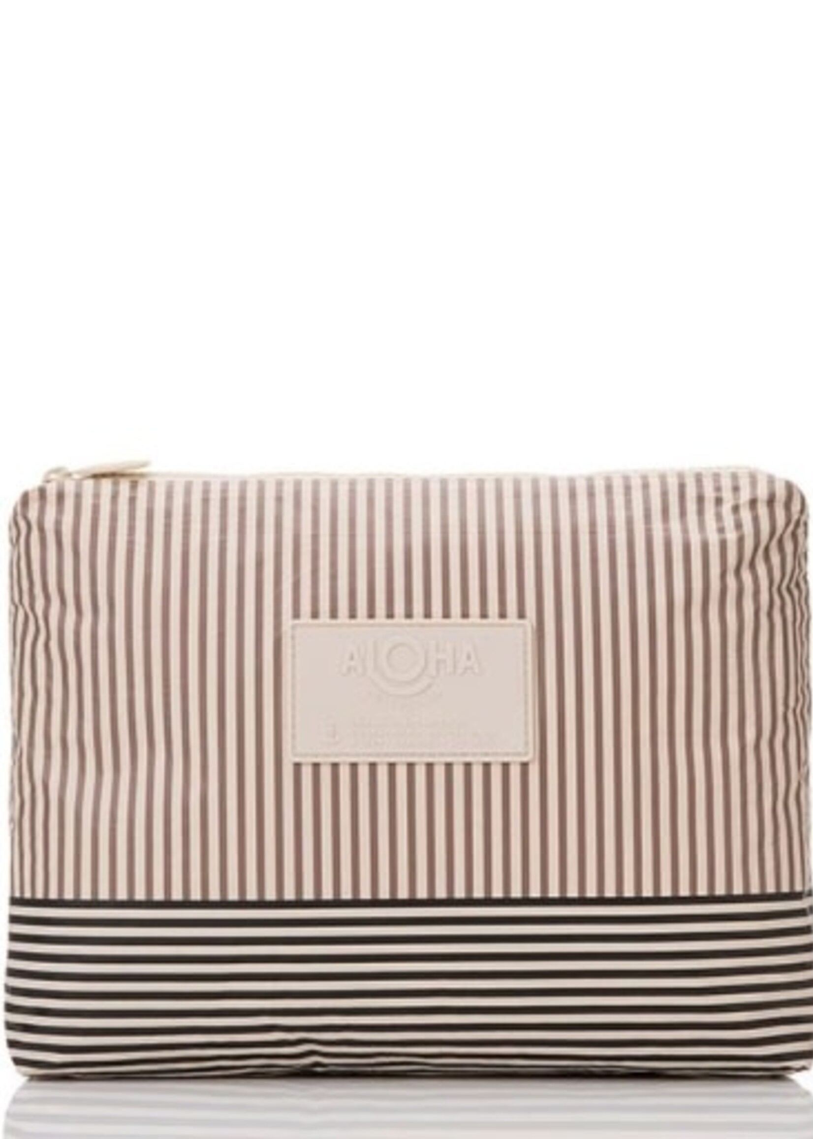 Aloha Collection Cabana Mid