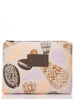 Aloha Collection Shoreline Mid