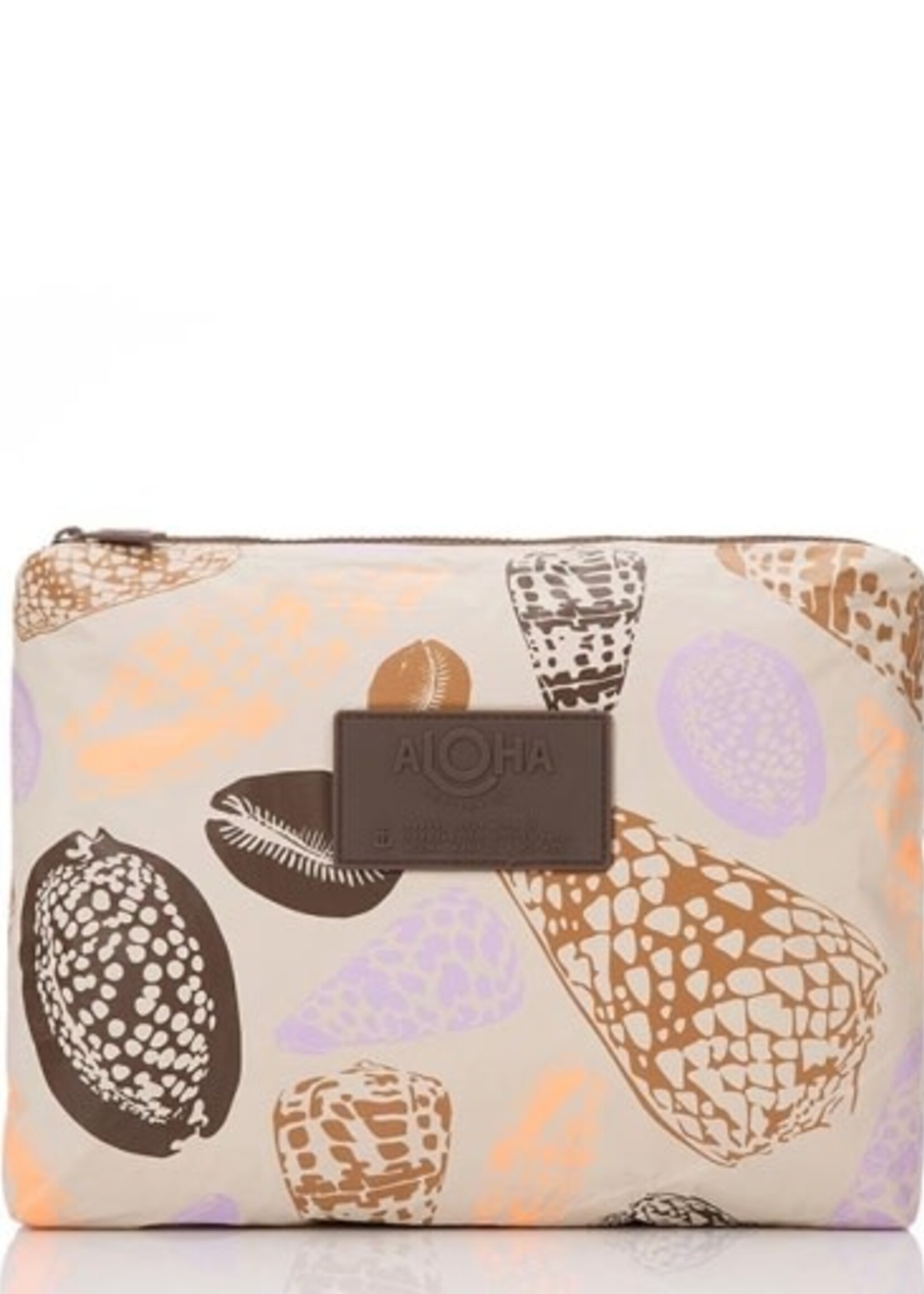 Aloha Collection Shoreline Mid