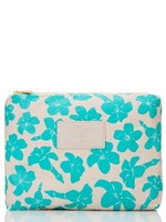 Aloha Collection Puakenikeni Buds Mid