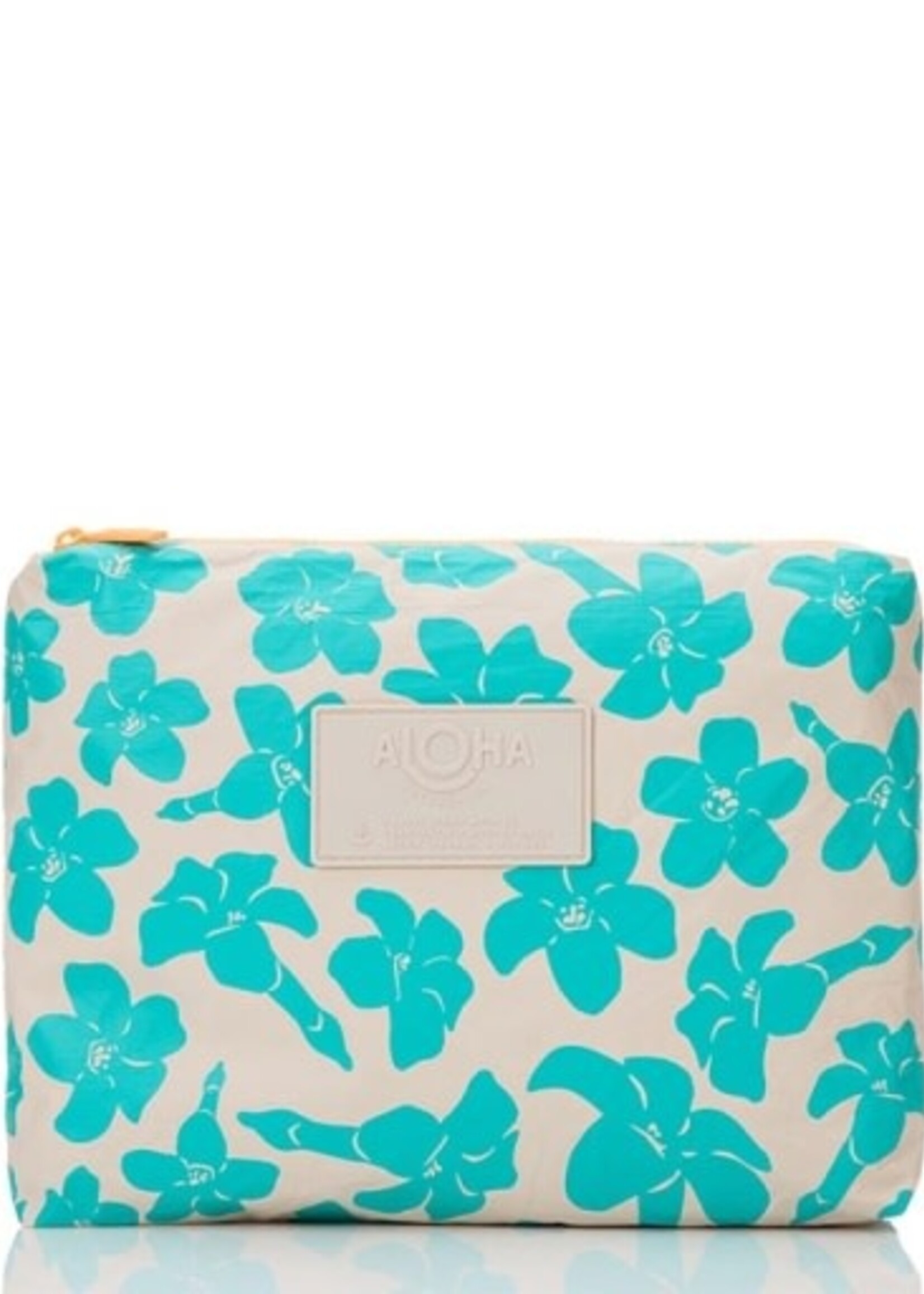 Aloha Collection Puakenikeni Buds Mid