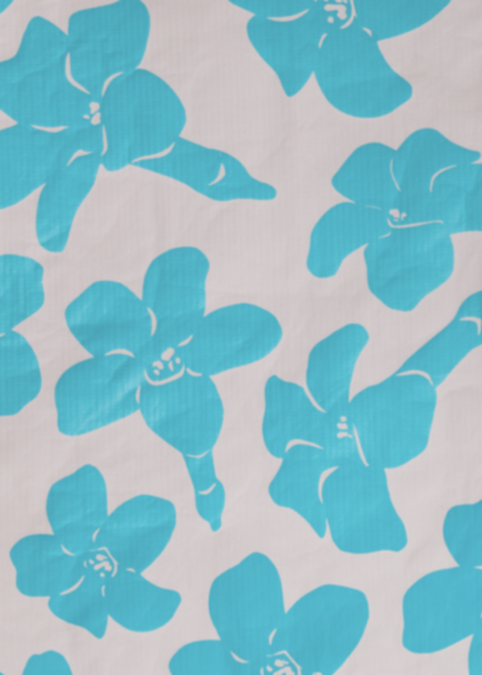 Aloha Collection Puakenikeni Buds Mid