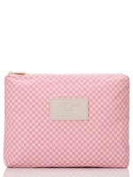 Aloha Collection Tiny Check Mid