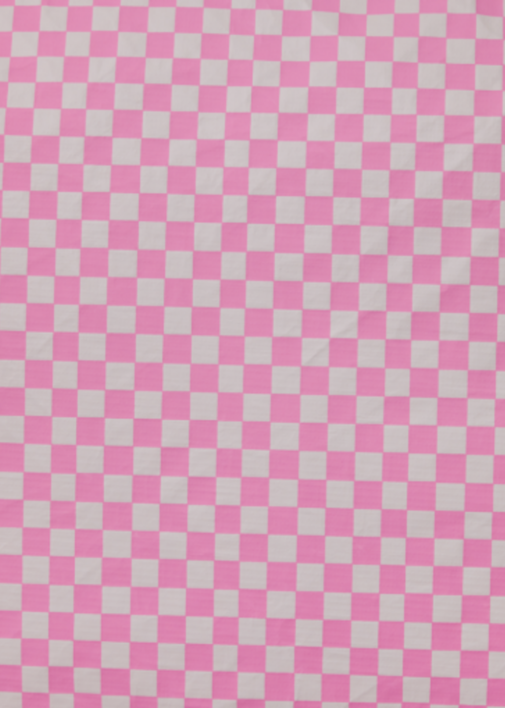 Aloha Collection Tiny Check Mid