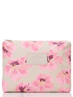 Aloha Collection Flutter Mid