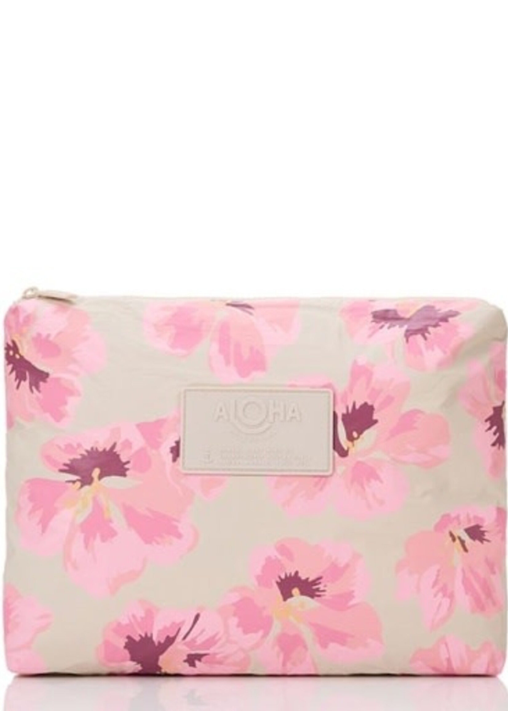 Aloha Collection Flutter Mid