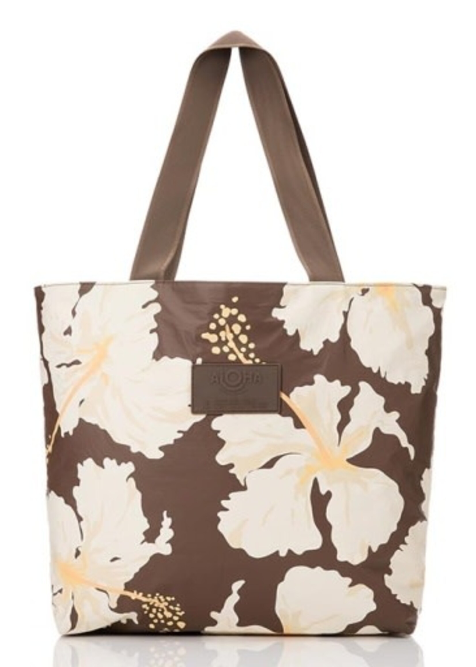 Aloha Collection Tahaa Day Tripper