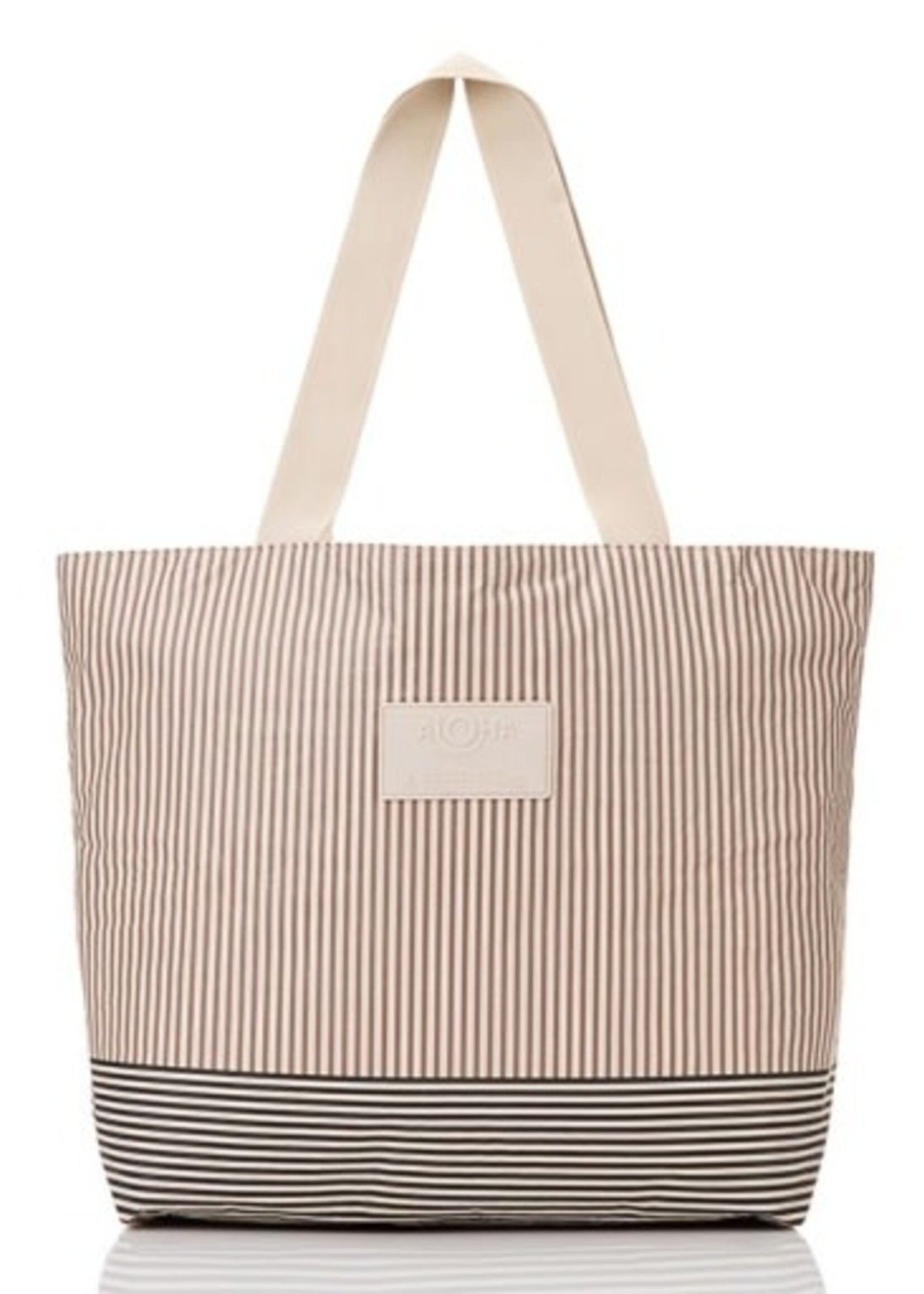 Aloha Collection Cabana Day Tripper