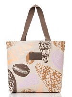 Aloha Collection Shoreline Day Tripper