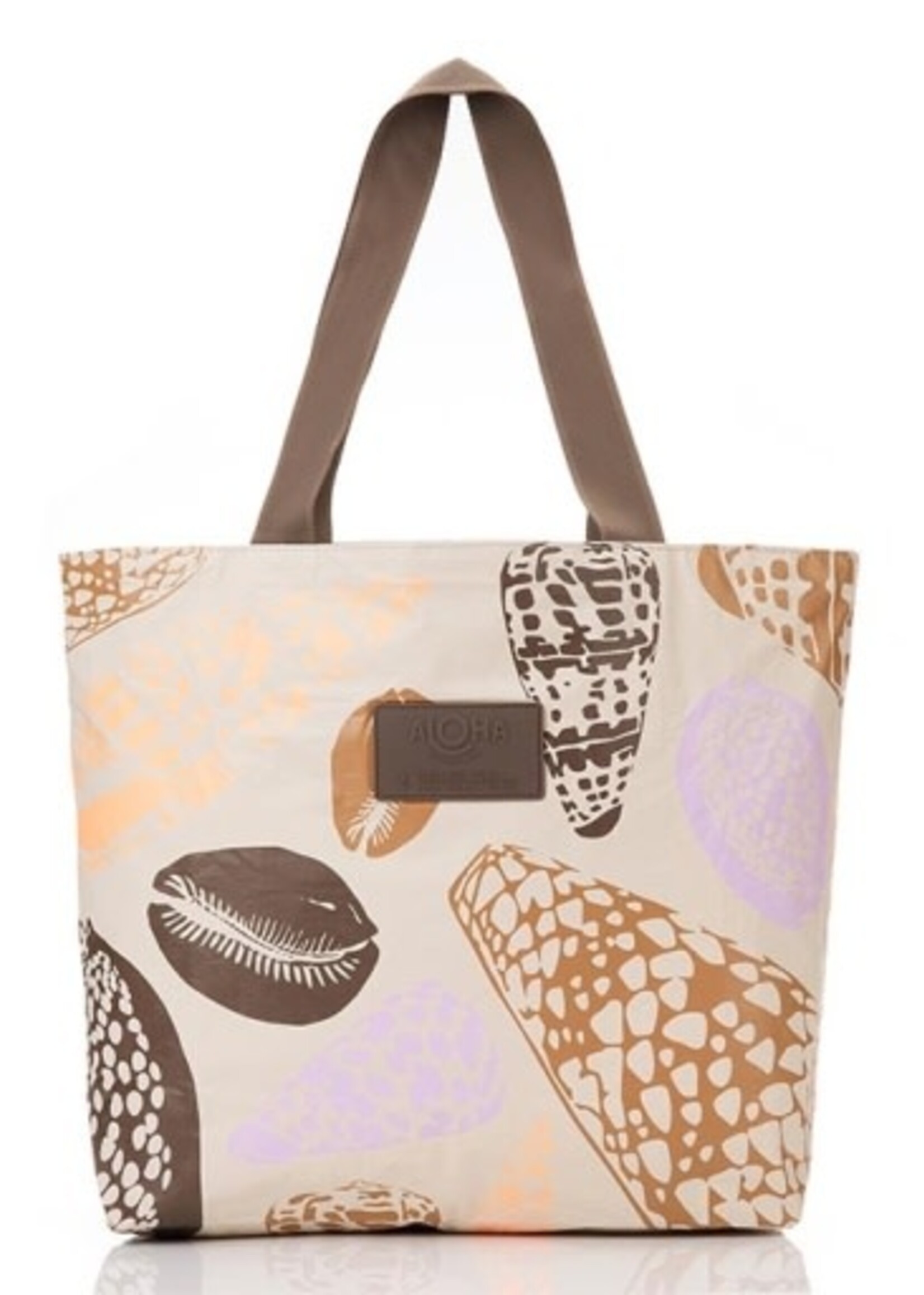 Aloha Collection Shoreline Day Tripper