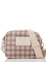 Aloha Collection Palaka Le Tour