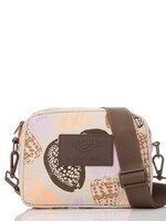 Aloha Collection Shoreline Le Tour