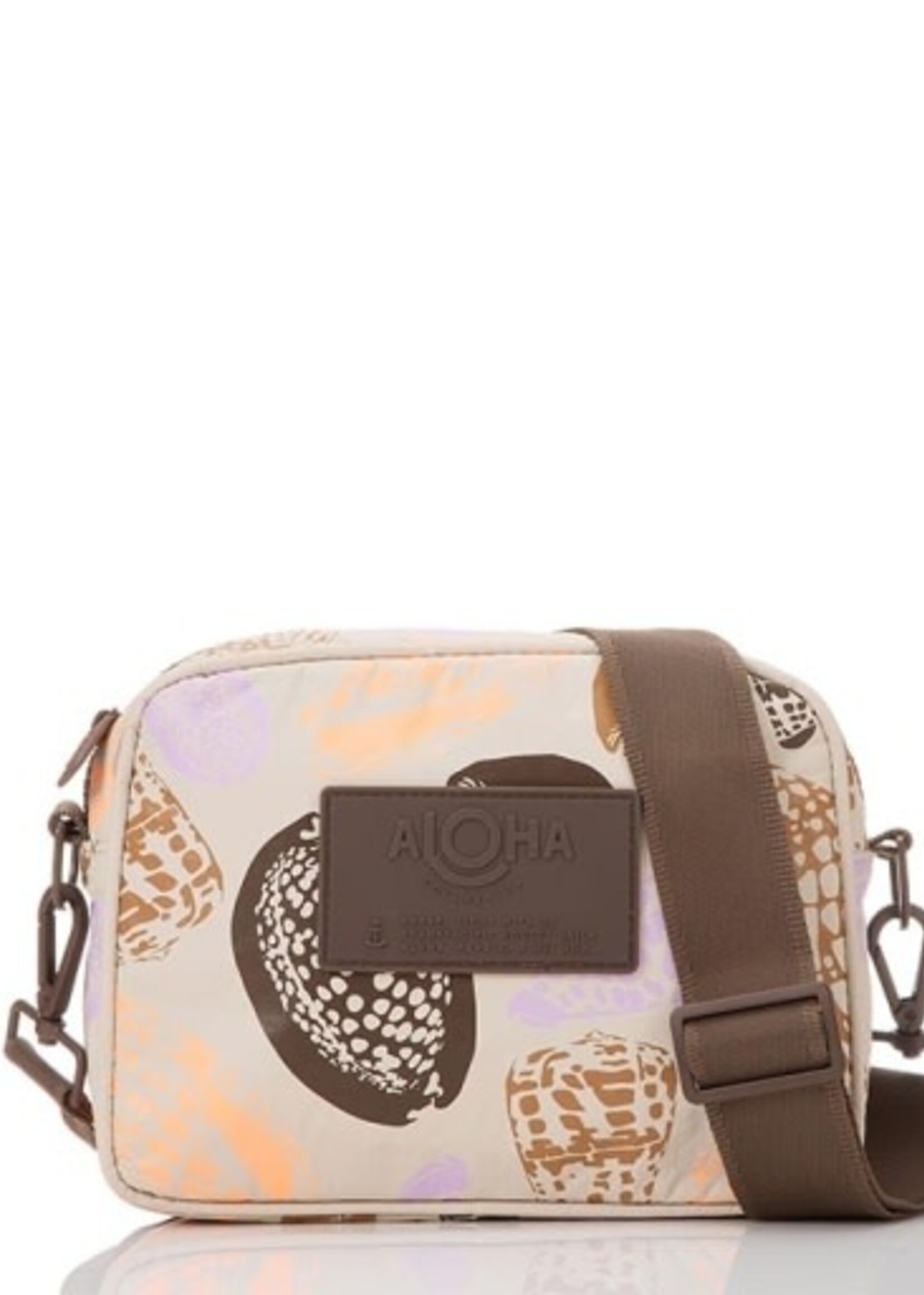 Aloha Collection Shoreline Le Tour