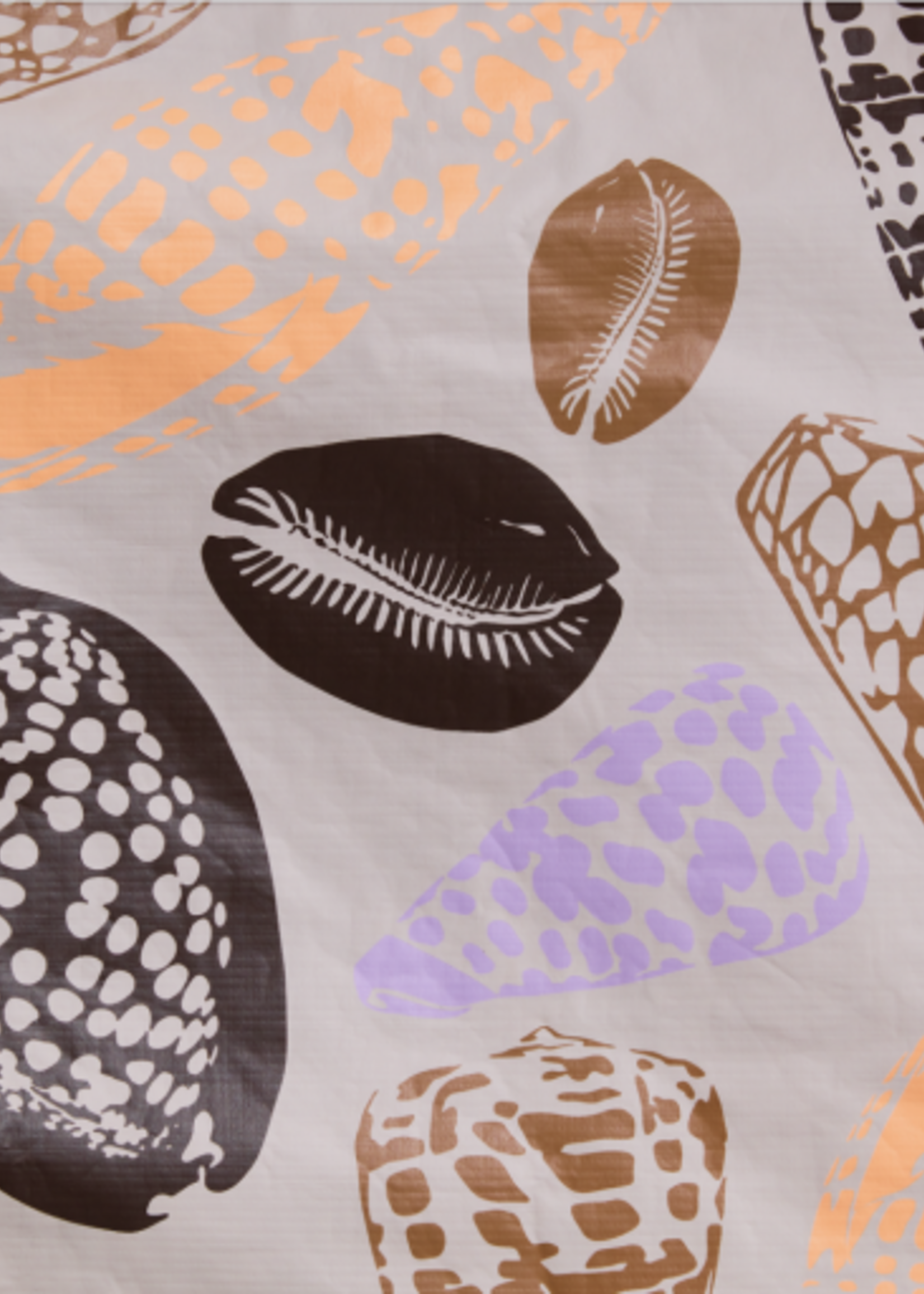 Aloha Collection Shoreline Le Tour