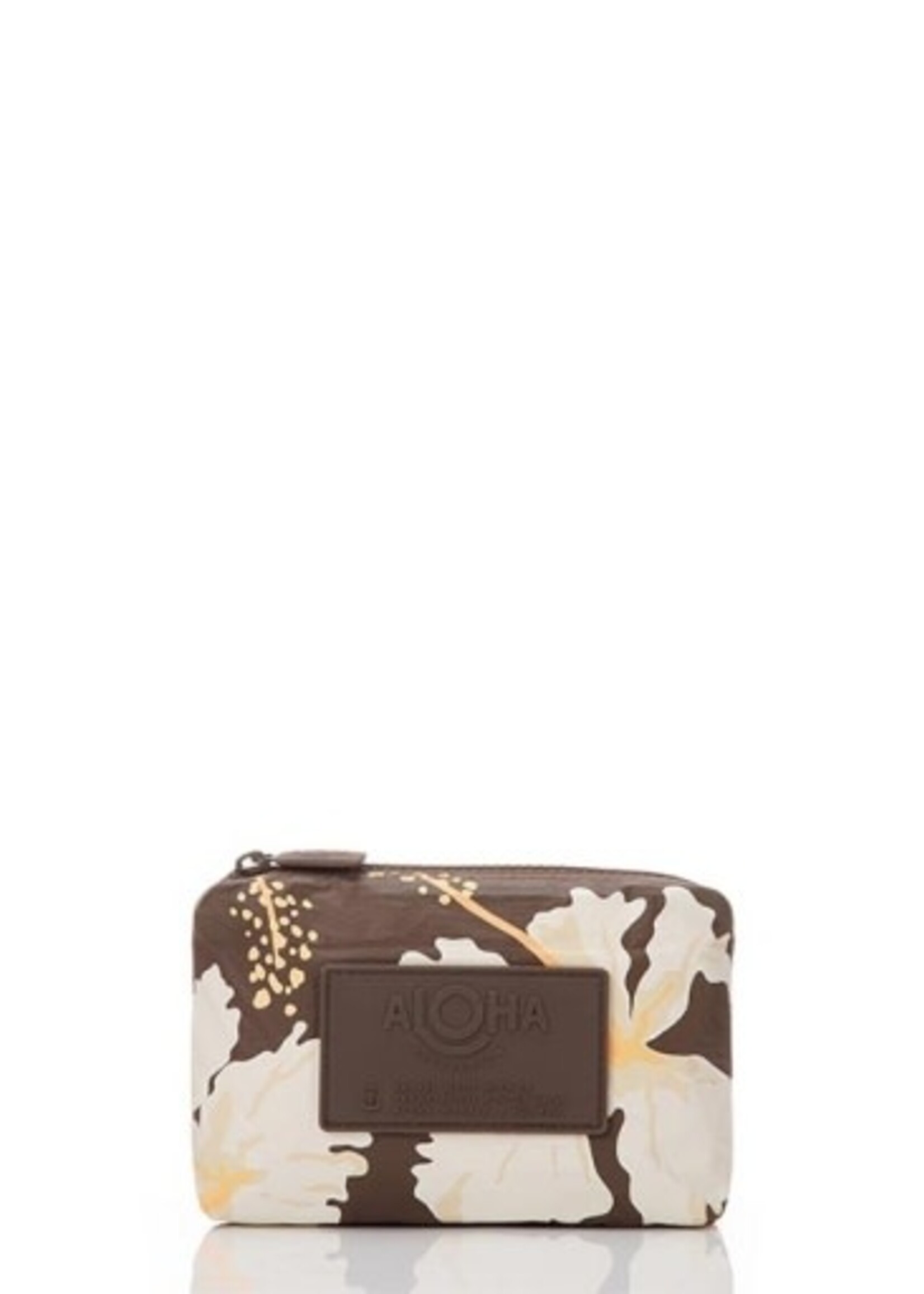Aloha Collection Taha'a Mini