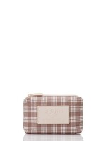 Aloha Collection Palaka Mini