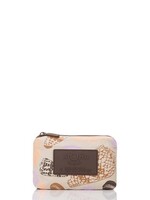 Aloha Collection Shoreline Mini