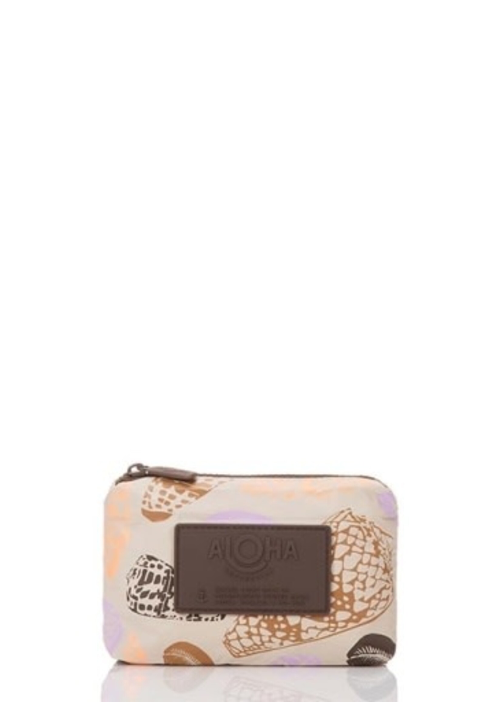 Aloha Collection Shoreline Mini