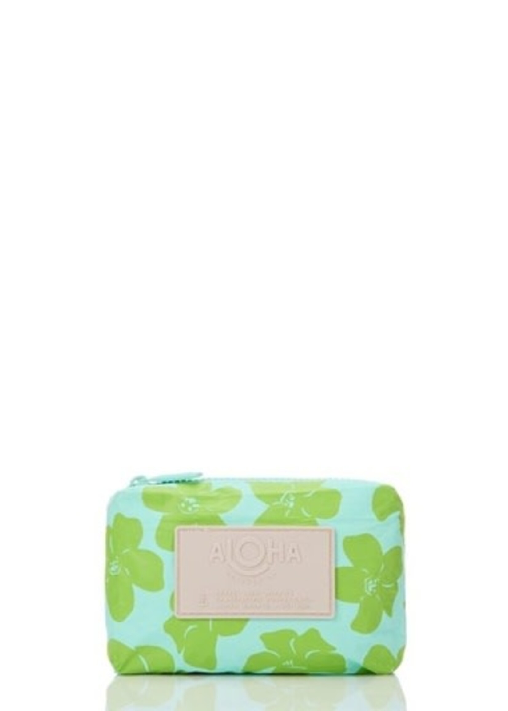 Aloha Collection Puakenikeni Buds Mini