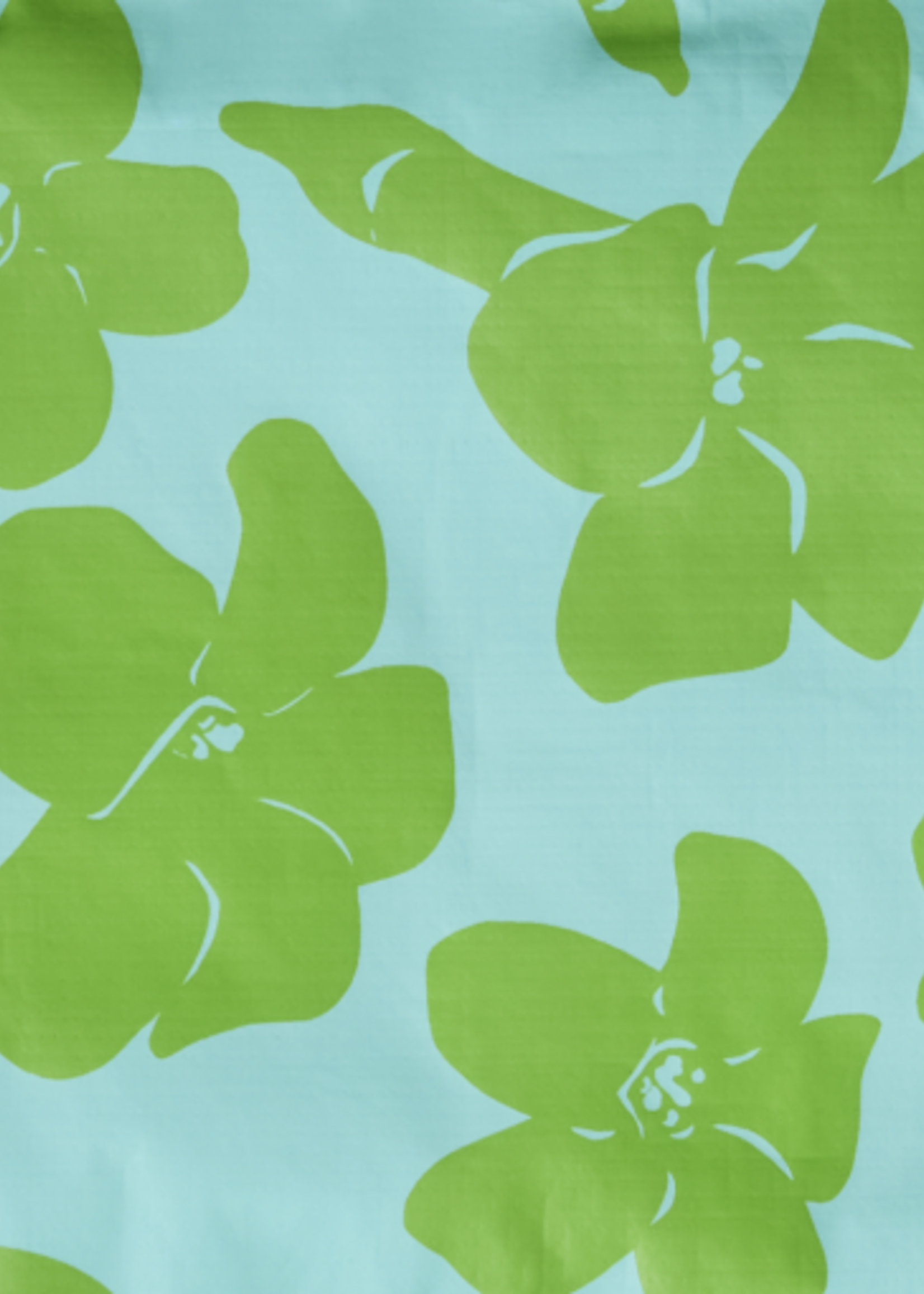 Aloha Collection Puakenikeni Buds Mini