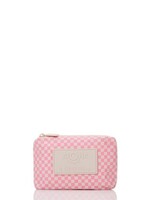 Aloha Collection Tiny Check Mini