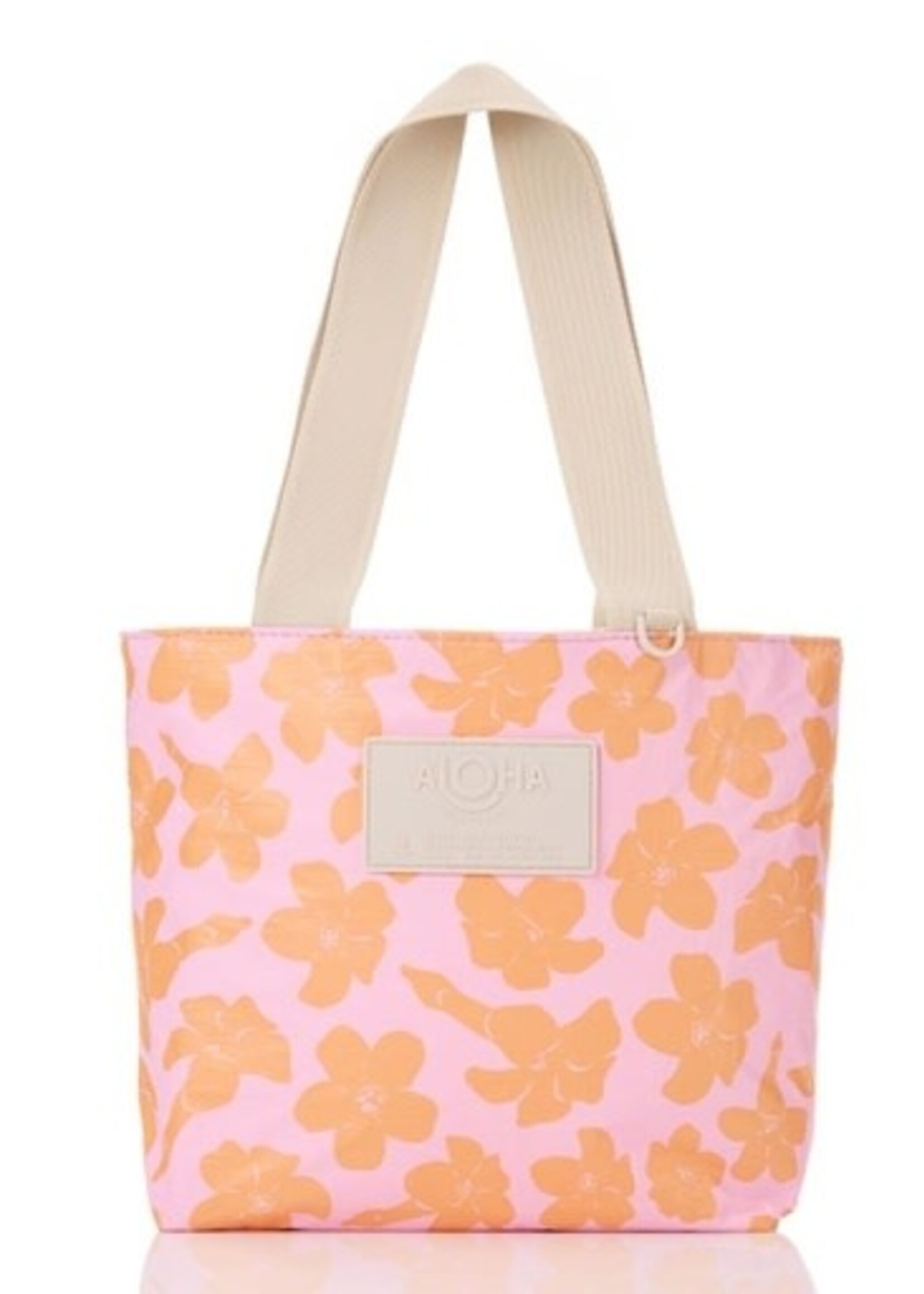 Aloha Collection Puakenikeni Buds Mini Tripper