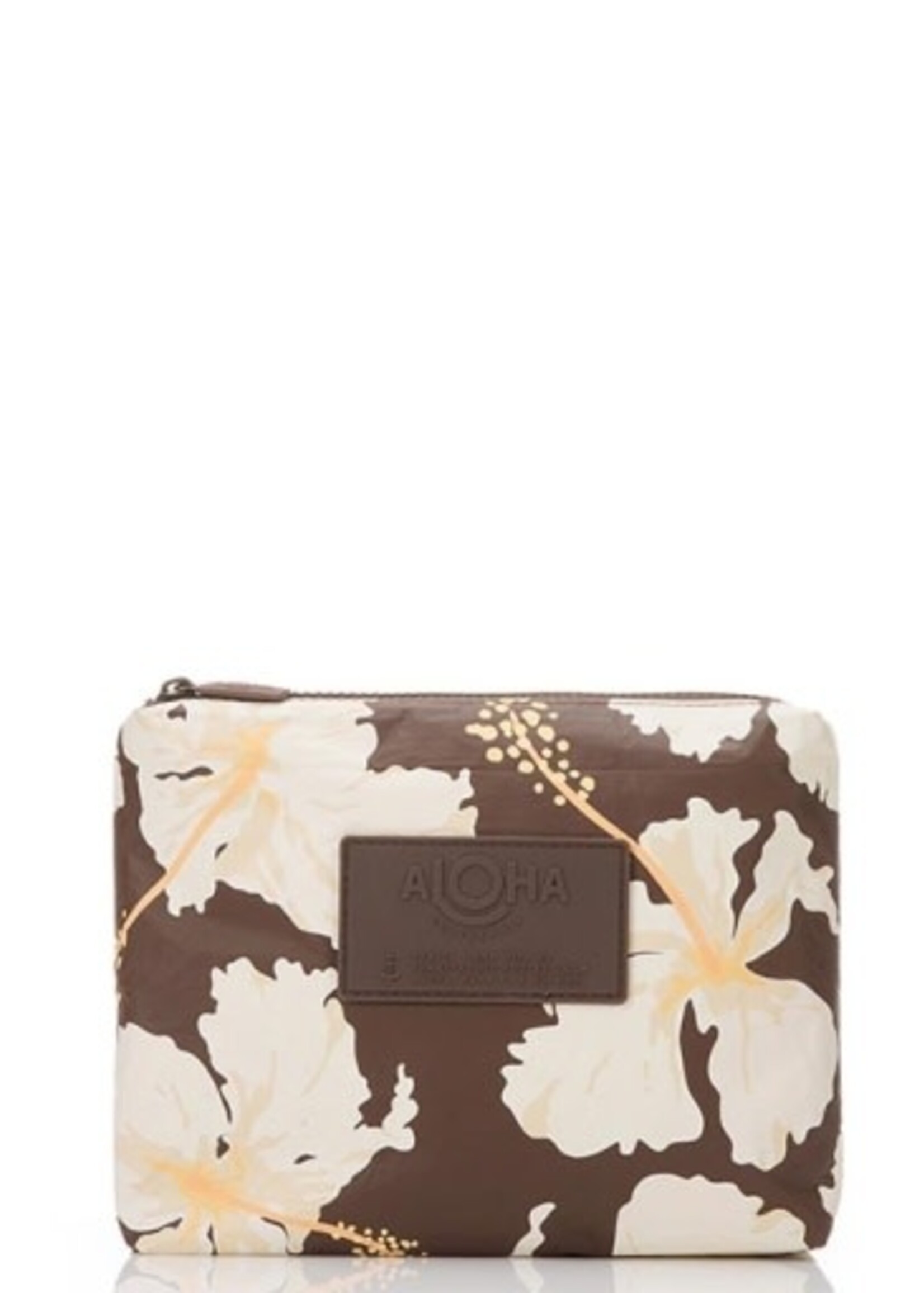 Aloha Collection Taha'a Small