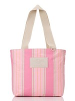 Aloha Collection Summer Stripe Mini Tripper