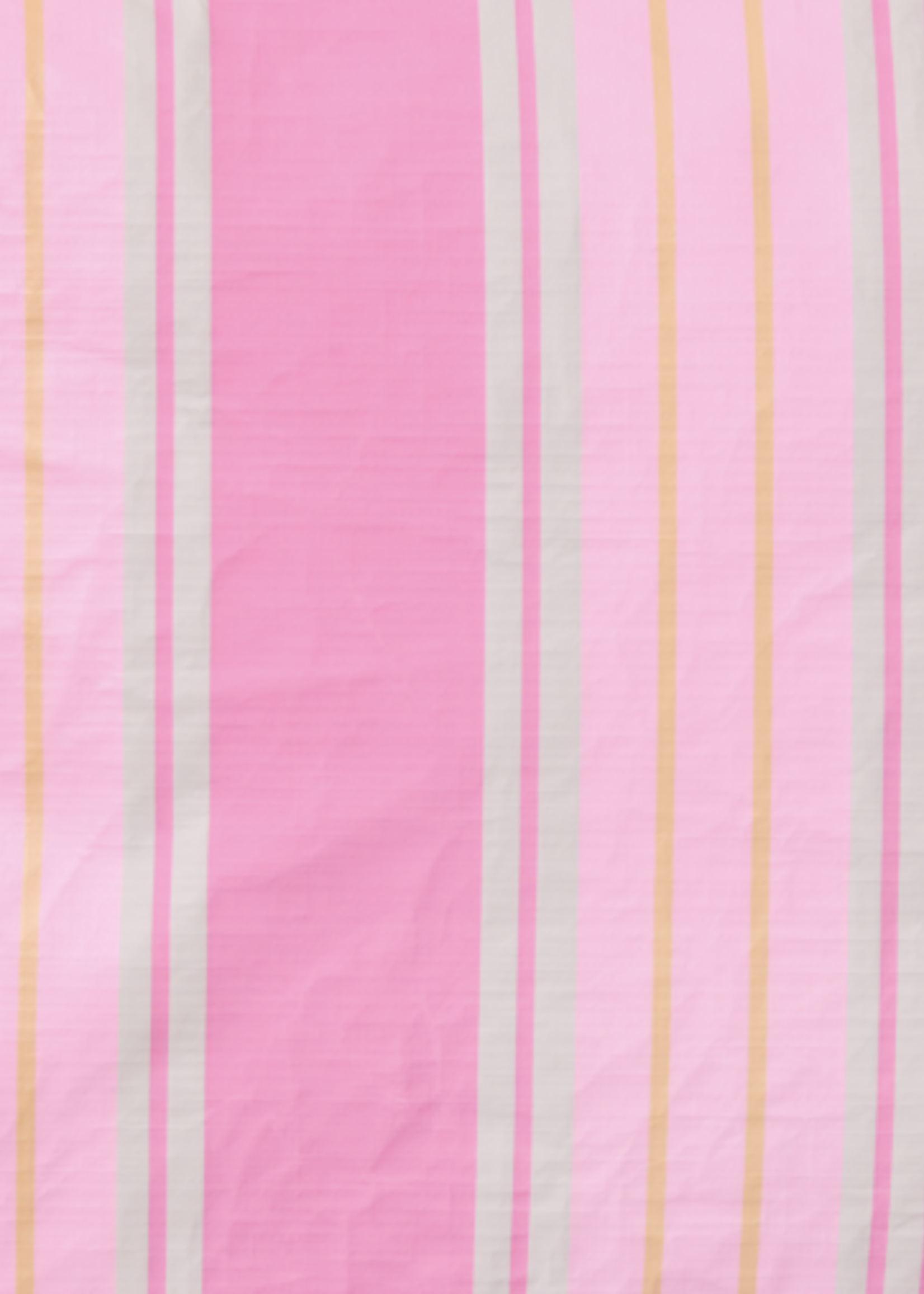 Aloha Collection Summer Stripe Mini Tripper