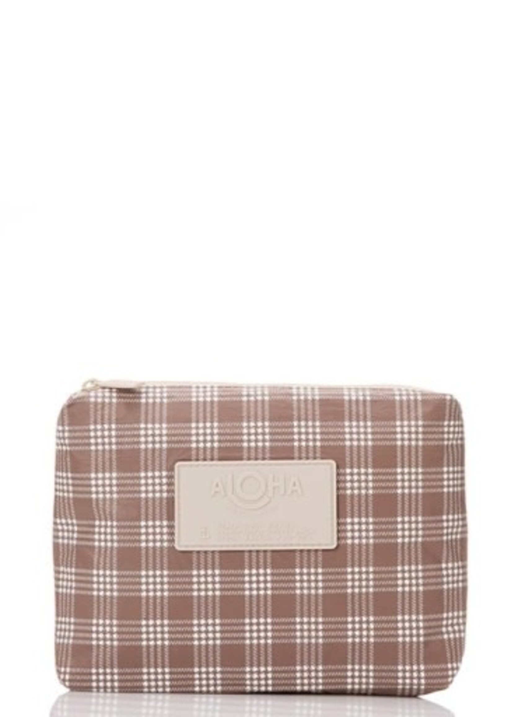 Aloha Collection Palaka Small