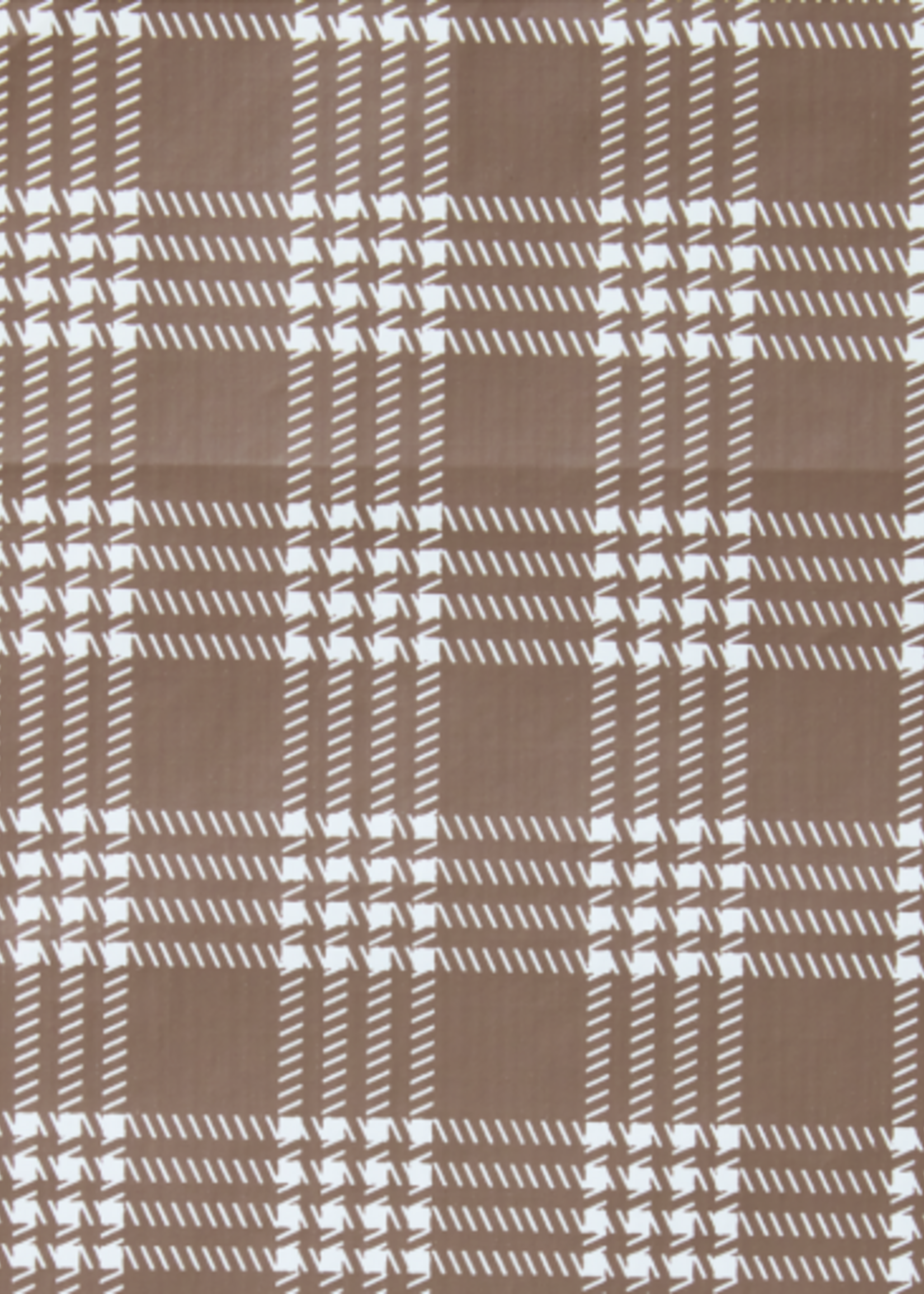 Aloha Collection Palaka Small