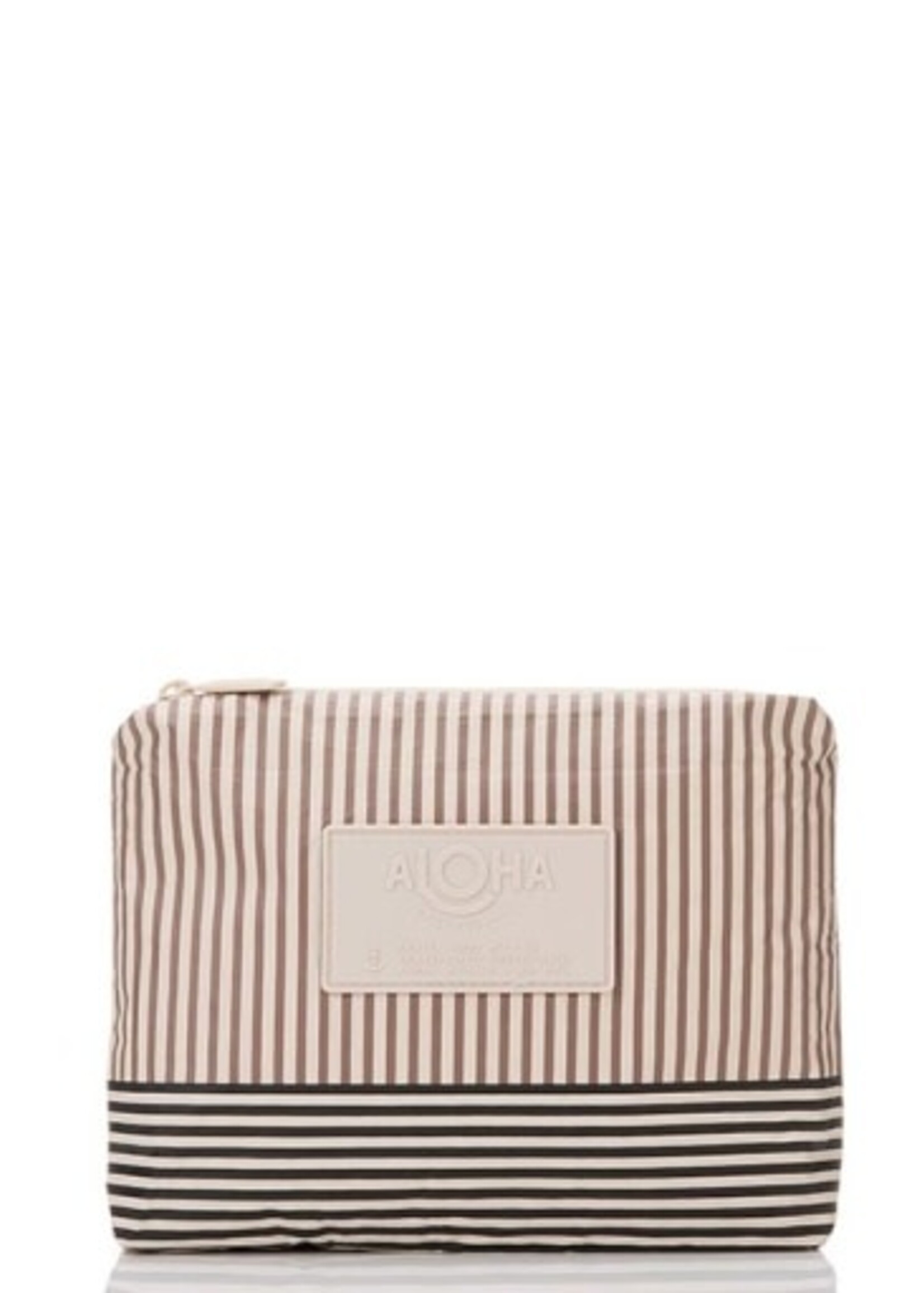 Aloha Collection Cabana Small