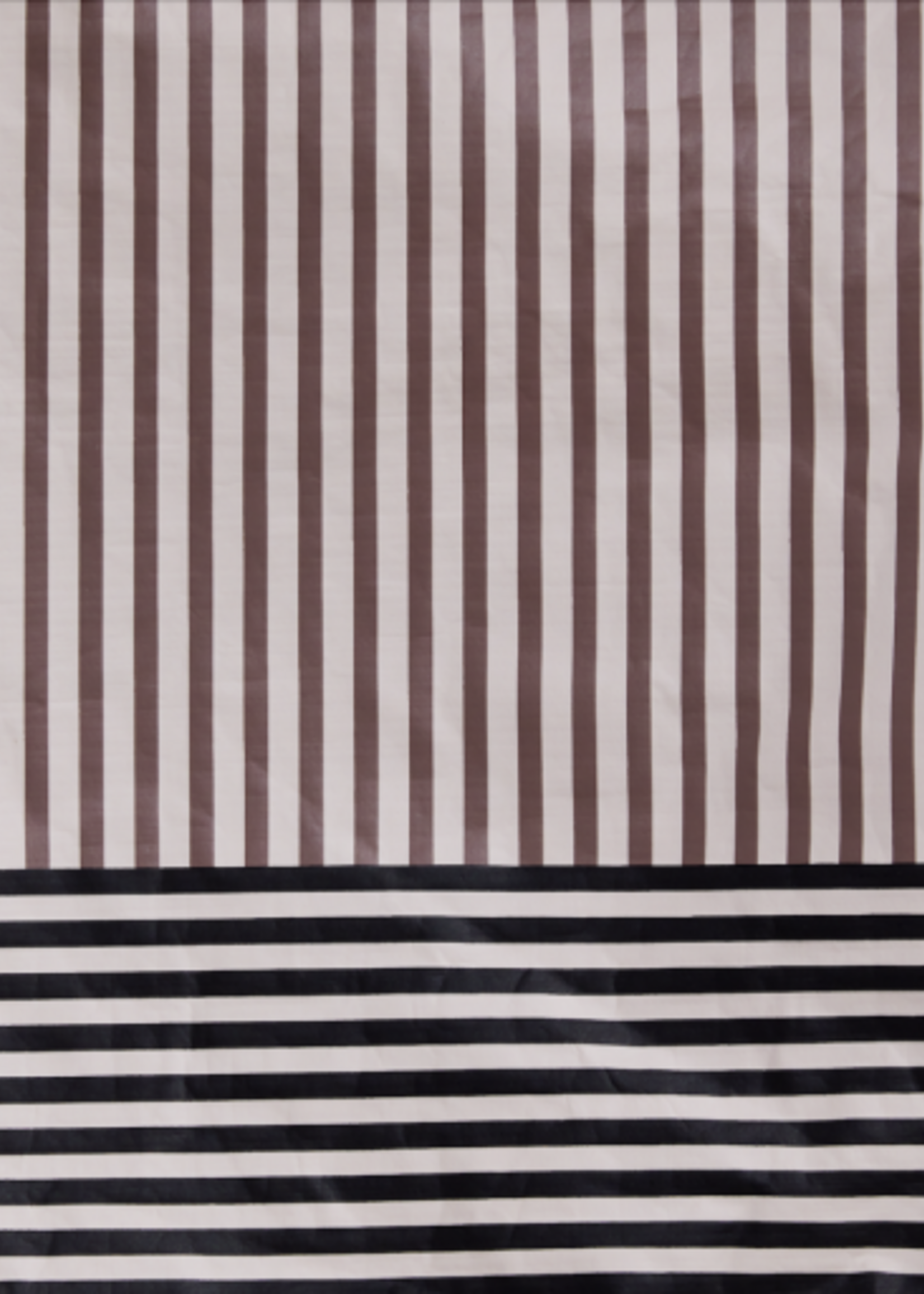 Aloha Collection Cabana Small