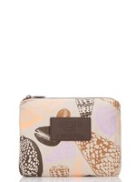 Aloha Collection Shoreline Small