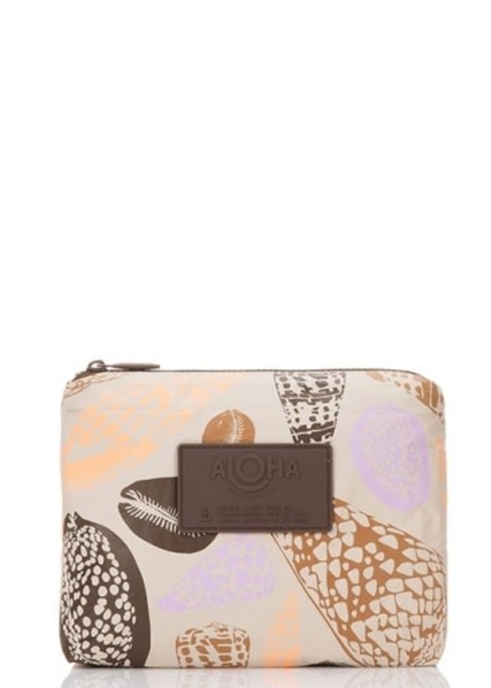 Aloha Collection Shoreline Small